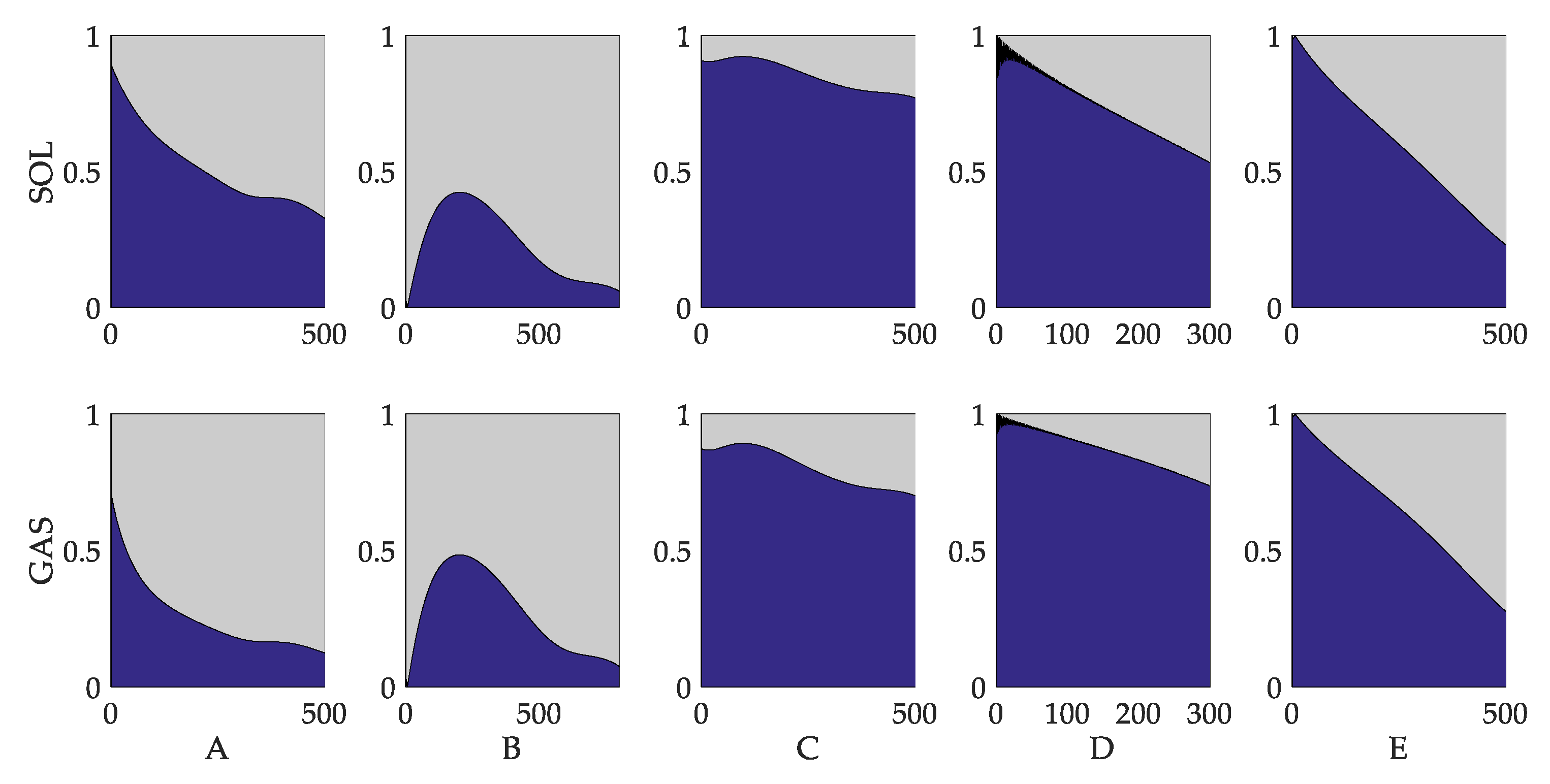 Applsci 09 02085 g014