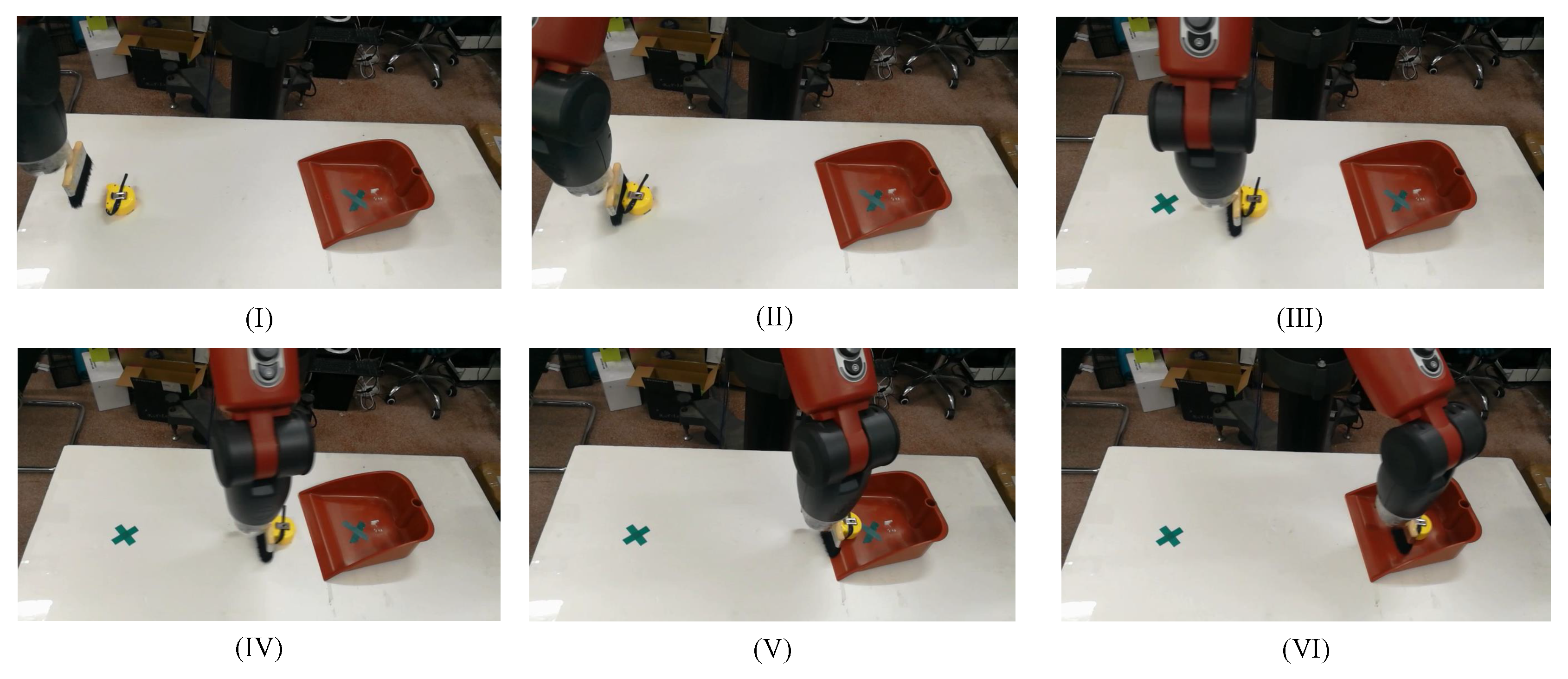 Applsci 09 02099 g010