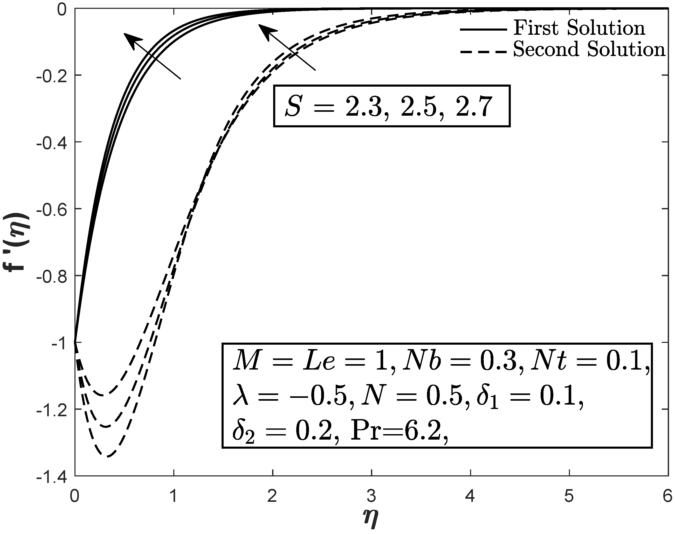 Applsci 09 02124 g005 Applsci 09 02124 g005