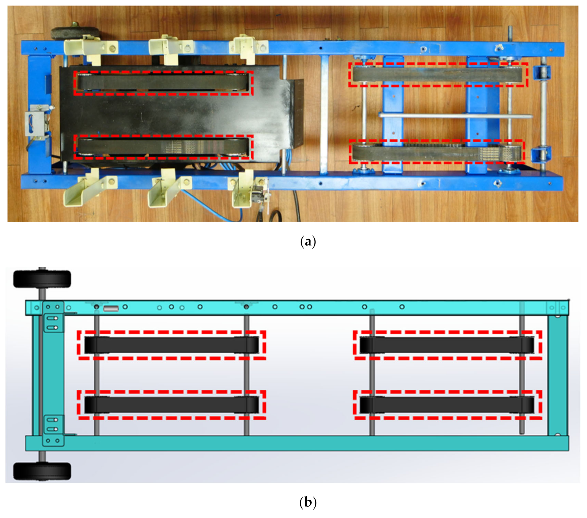 Applsci 09 02139 g002