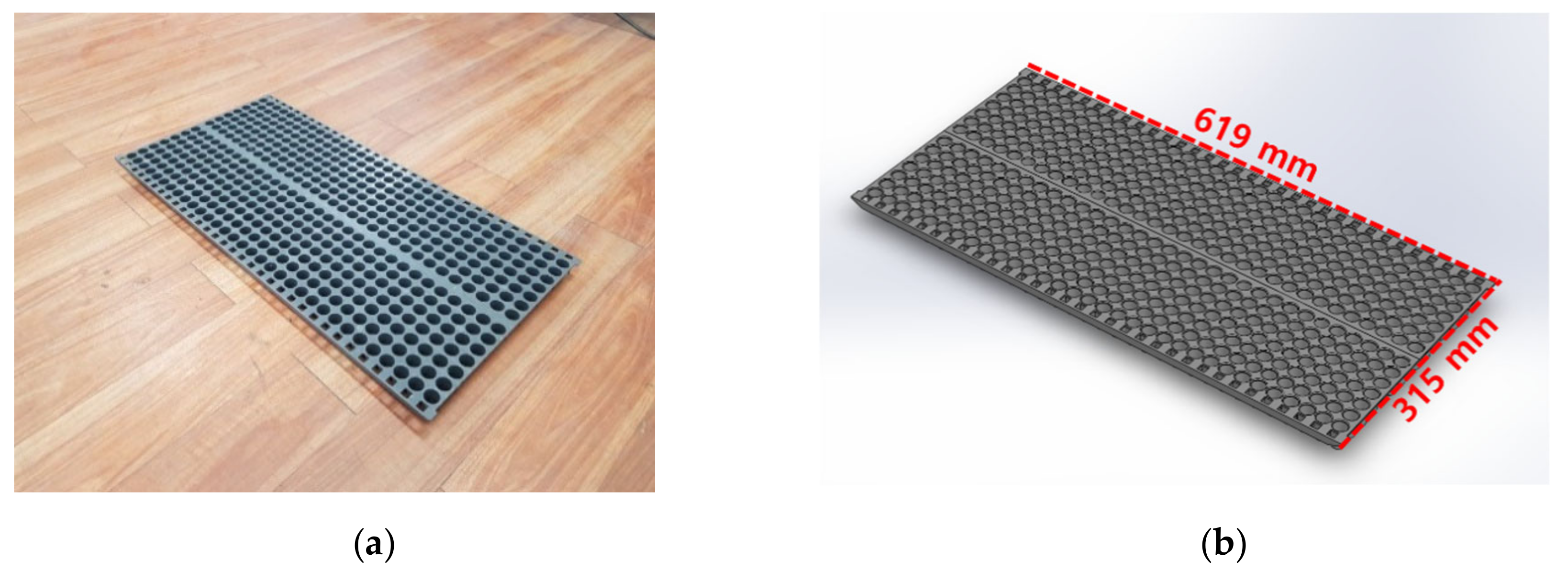 Applsci 09 02139 g004