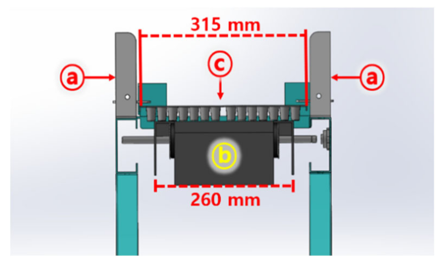 Applsci 09 02139 g007b