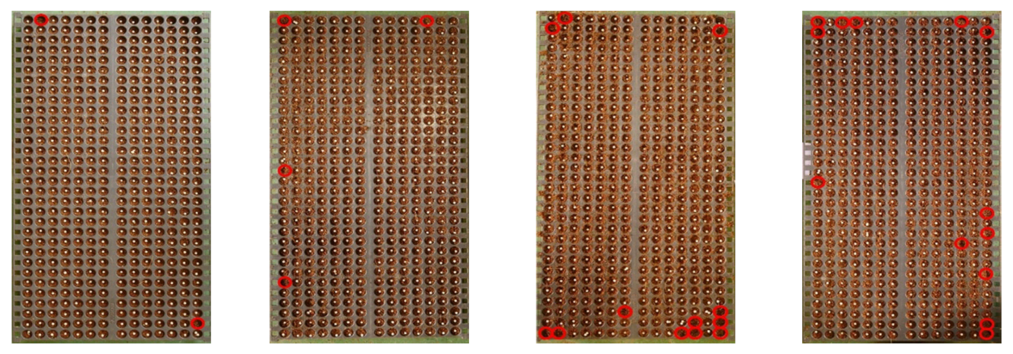 Applsci 09 02139 g017