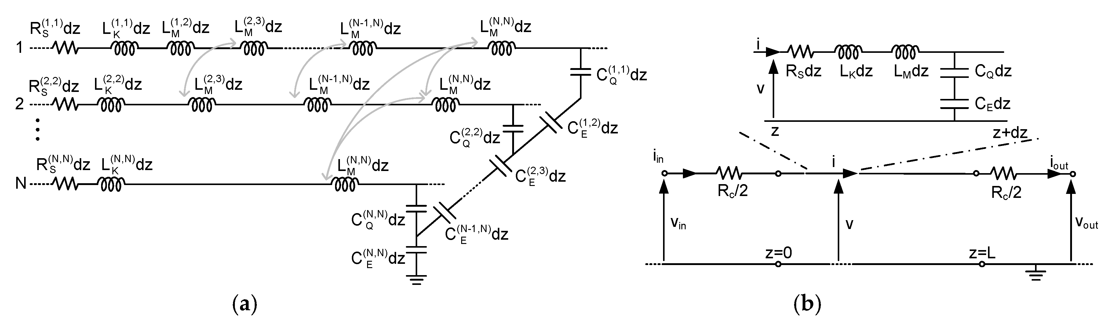 Applsci 09 02174 g004