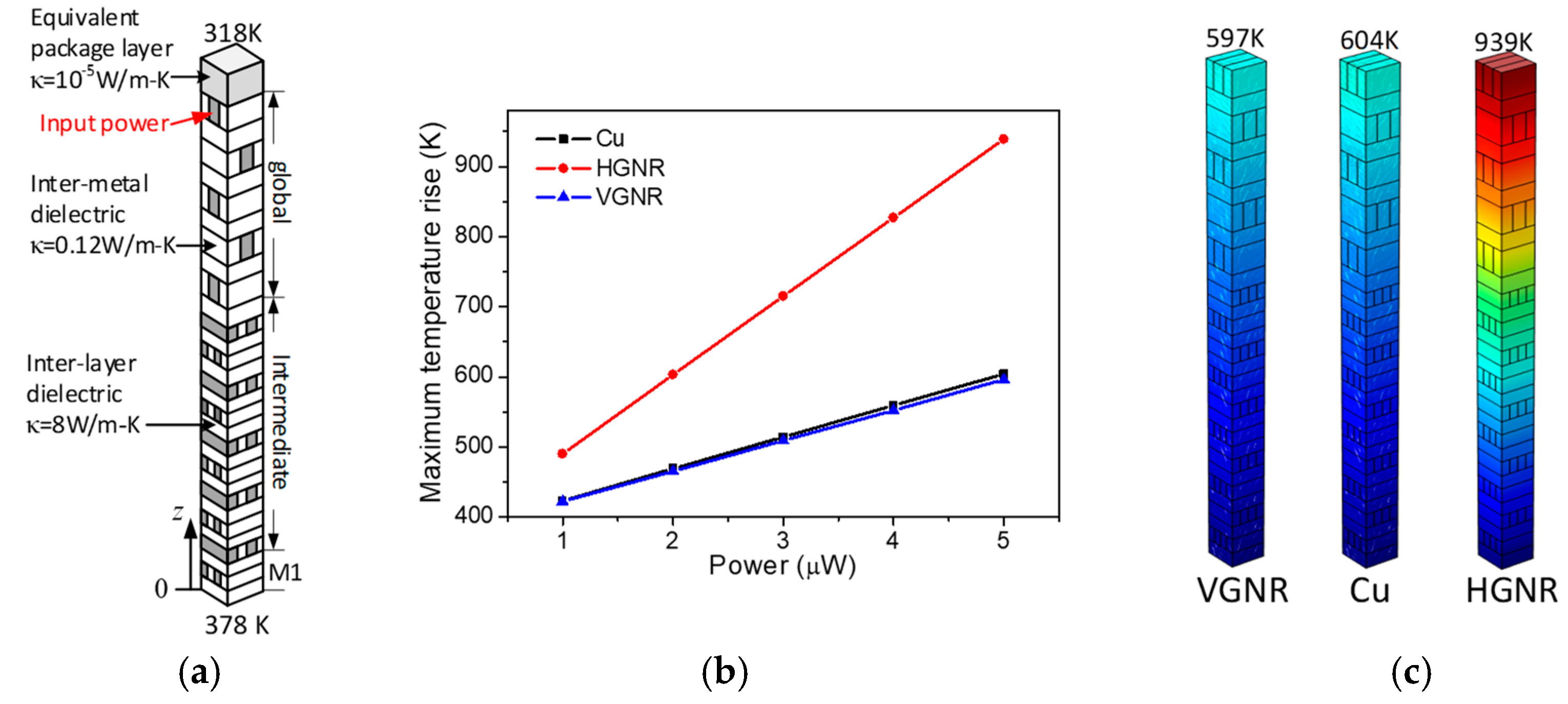 Applsci 09 02174 g008