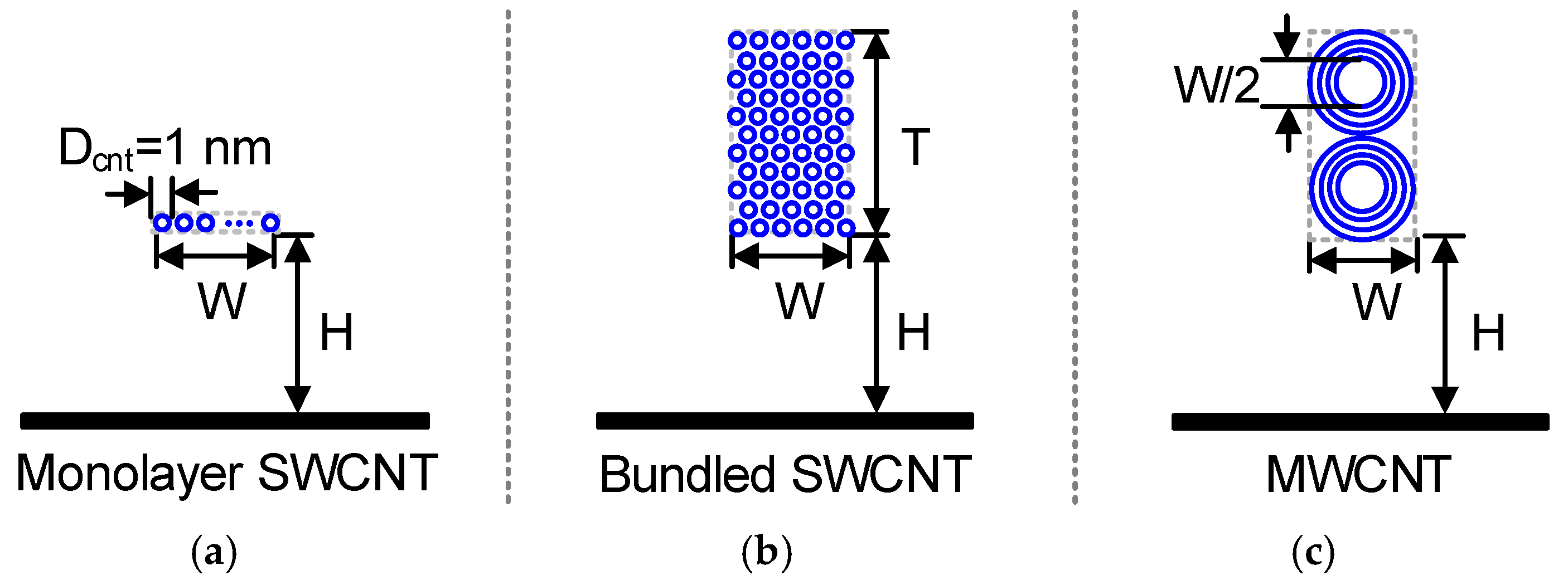 Applsci 09 02174 g009