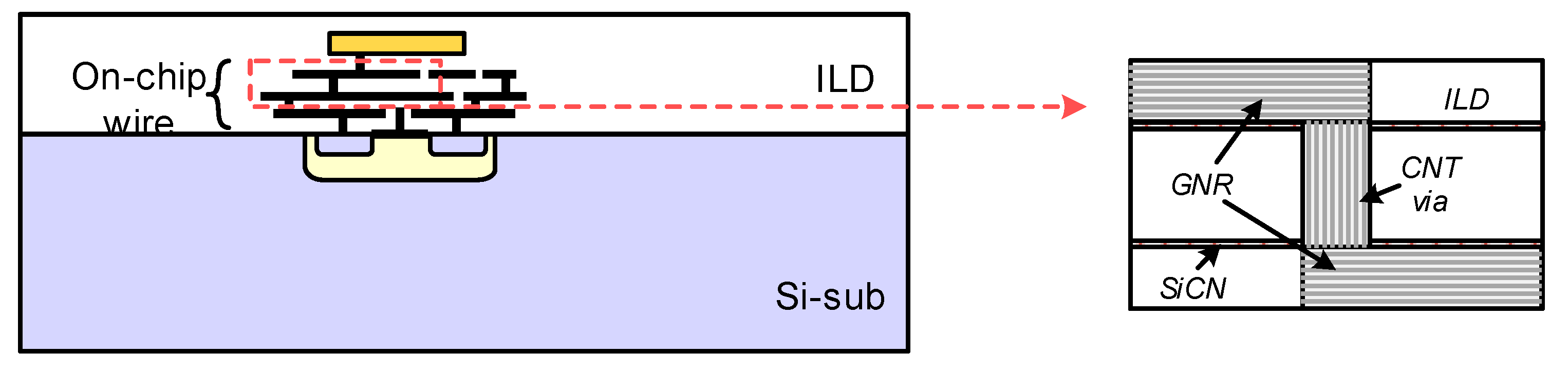 Applsci 09 02174 g014