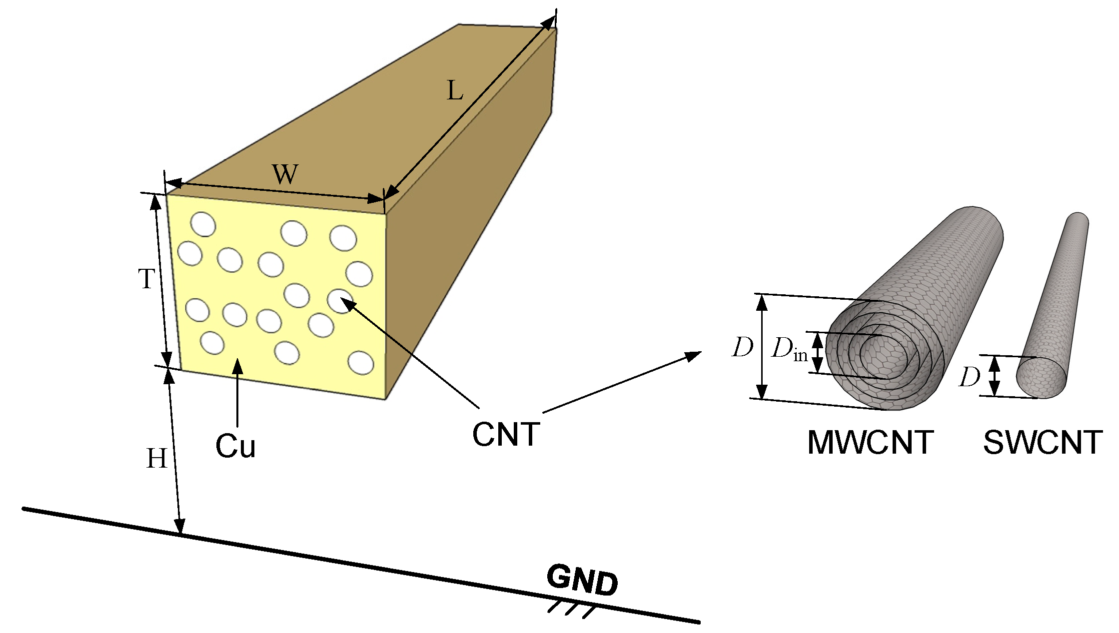 Applsci 09 02174 g018
