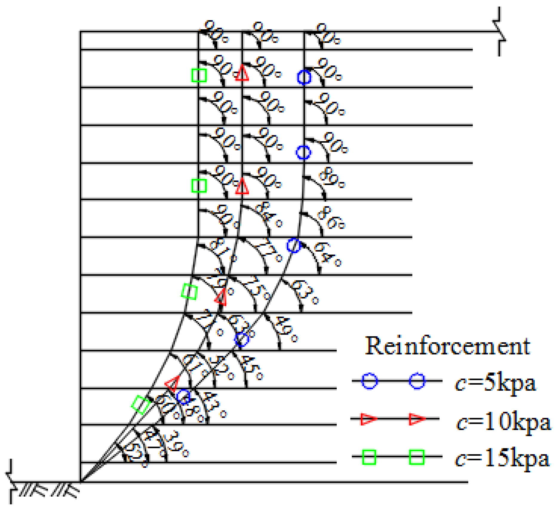 Applsci 09 02175 g008