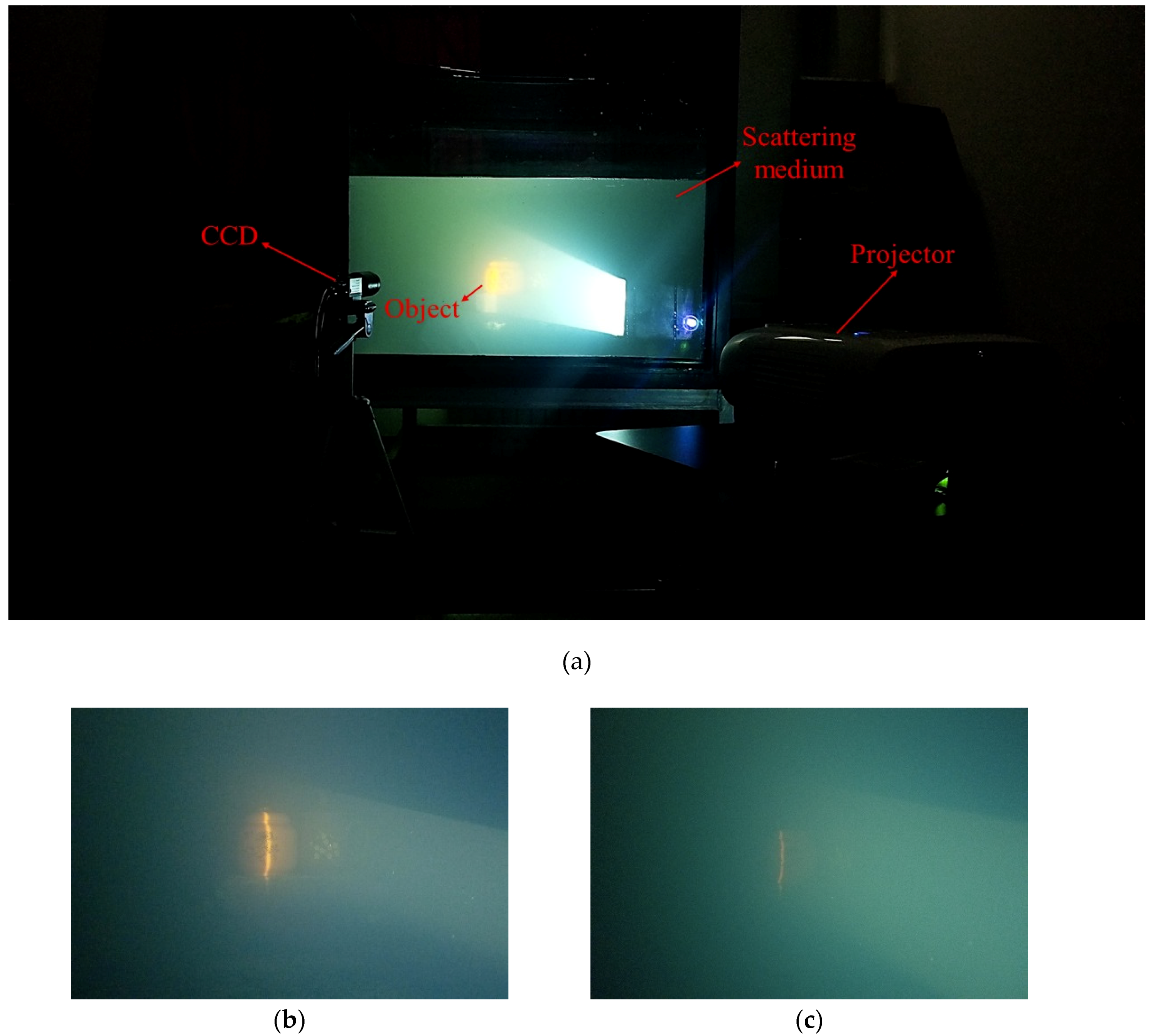 Applsci 09 02179 g006