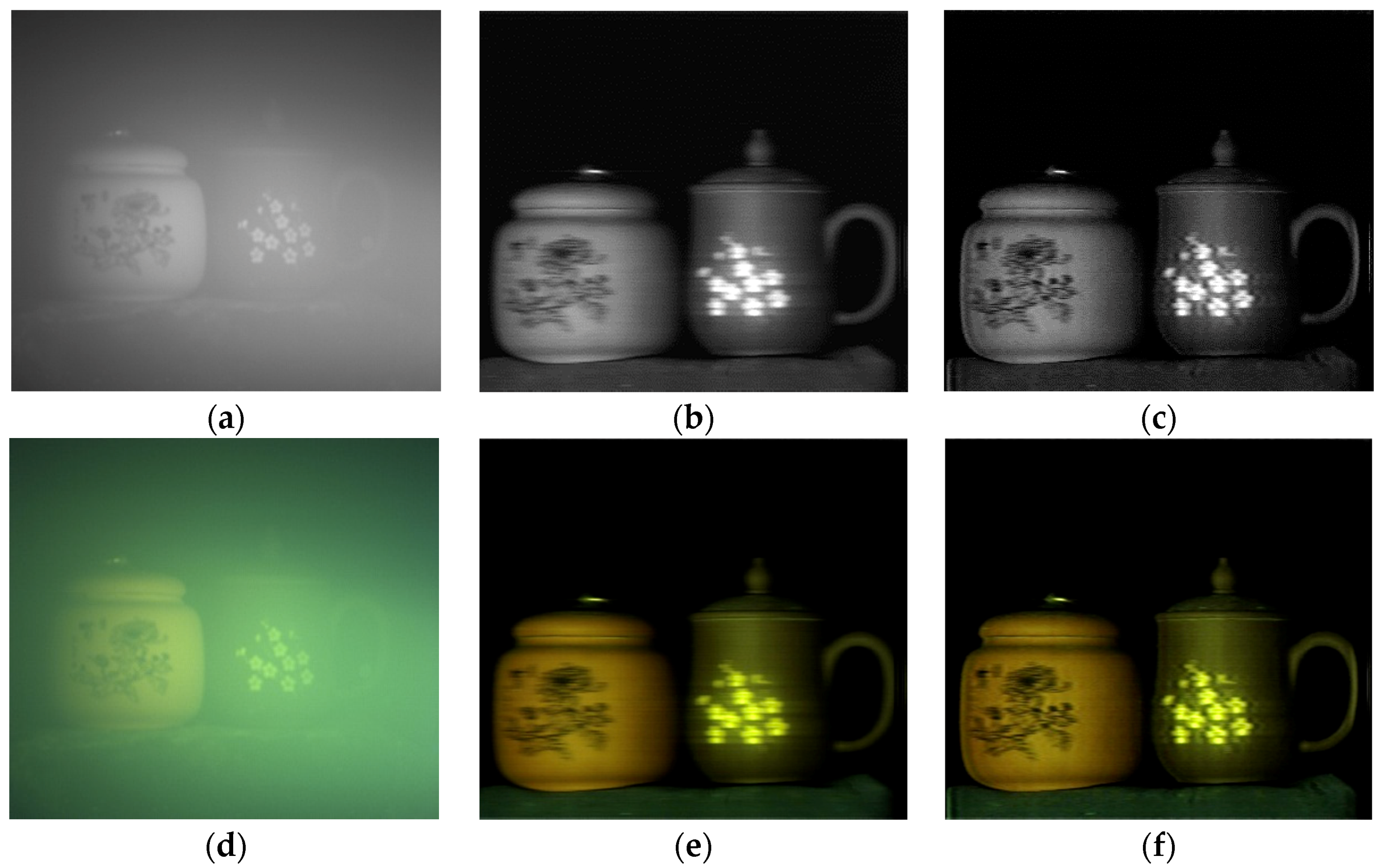 Applsci 09 02179 g007