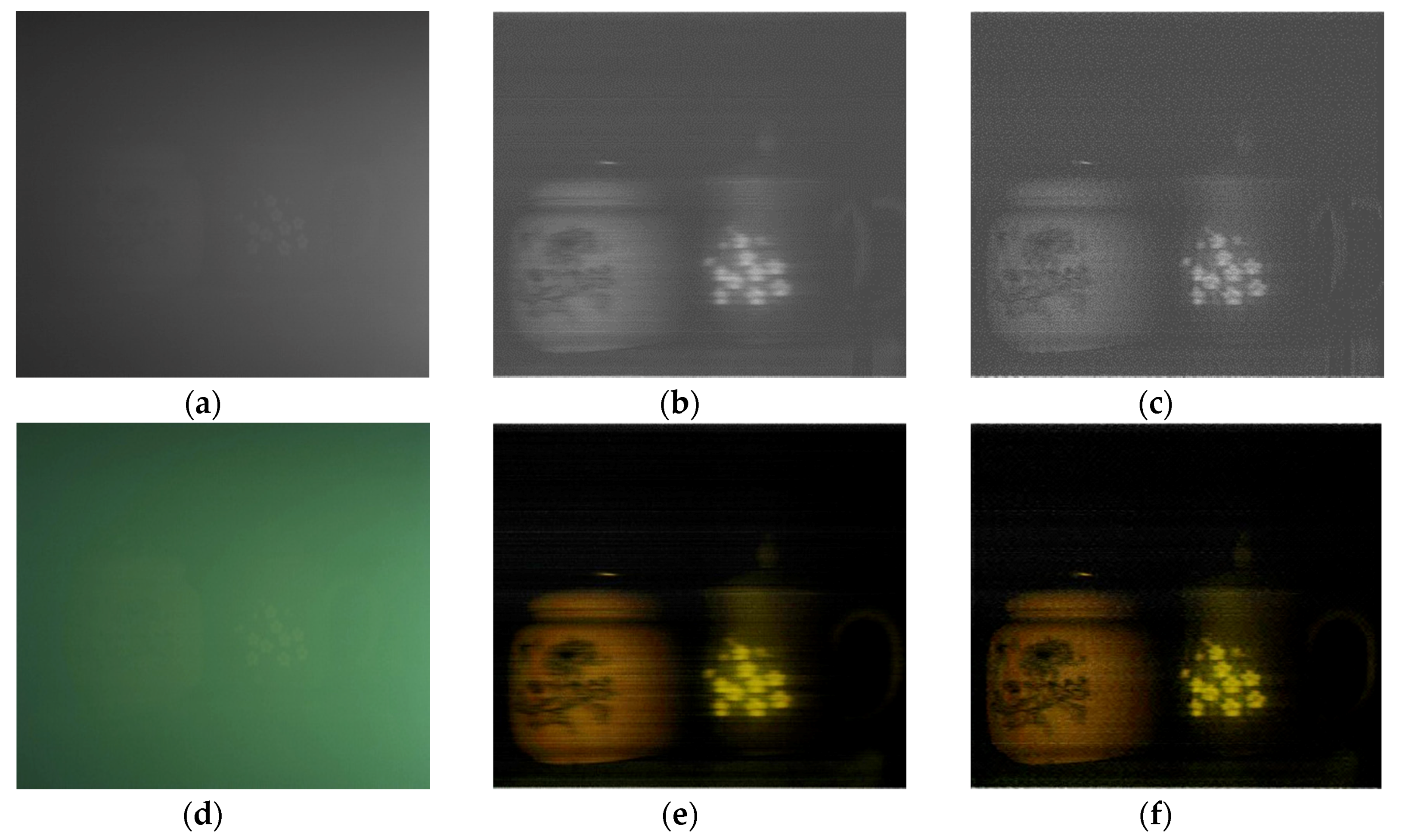 Applsci 09 02179 g008