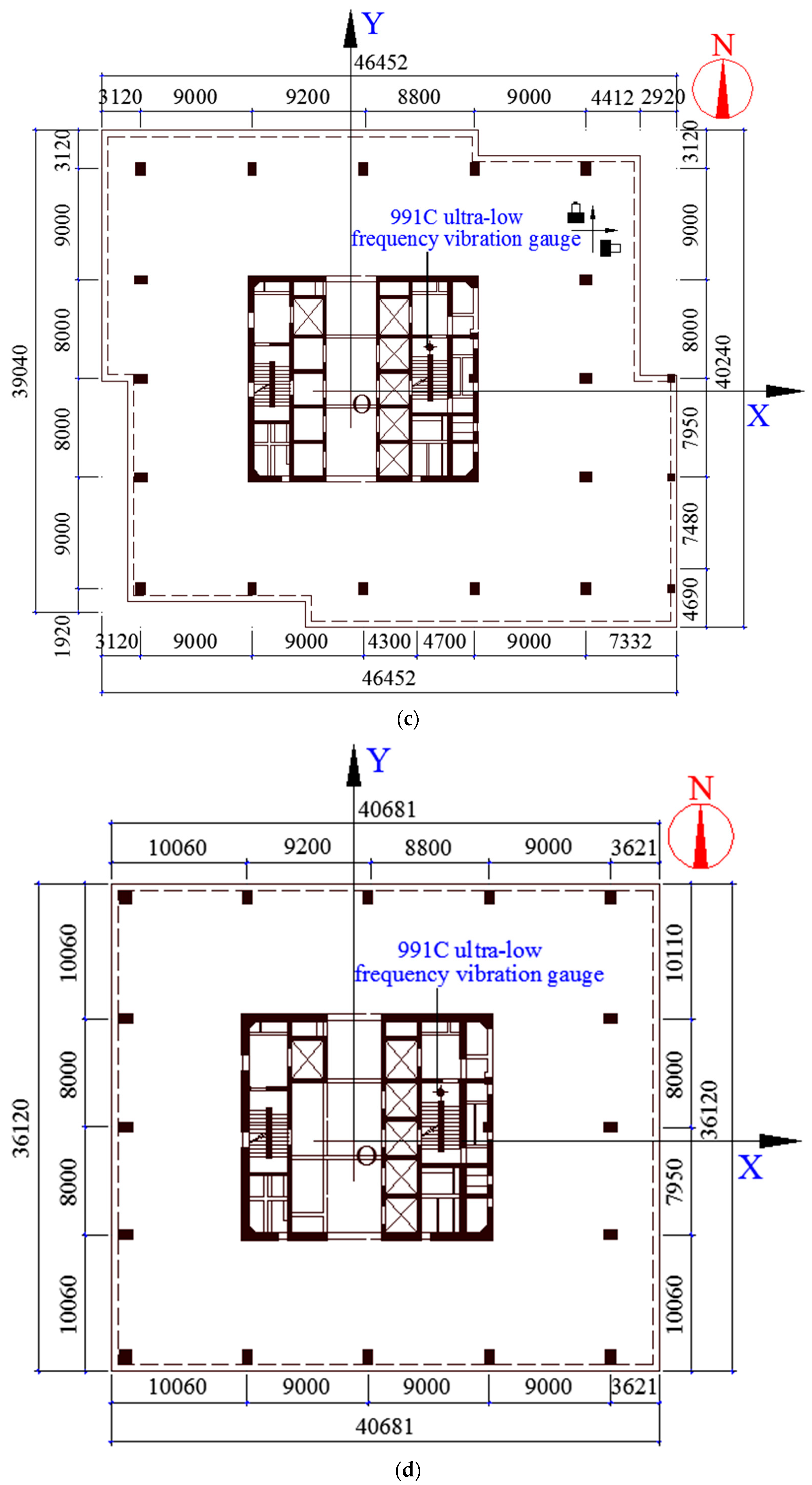 Applsci 09 02180 g002b