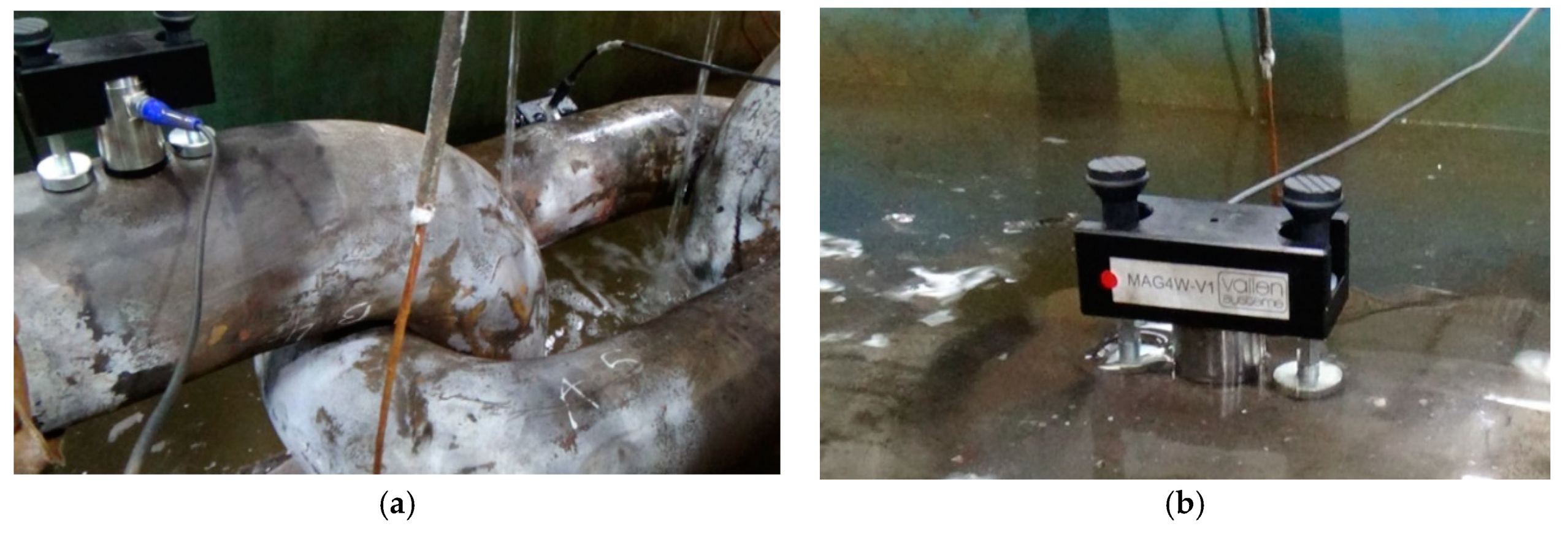 Applsci 09 02187 g006 Applsci 09 02187 g006