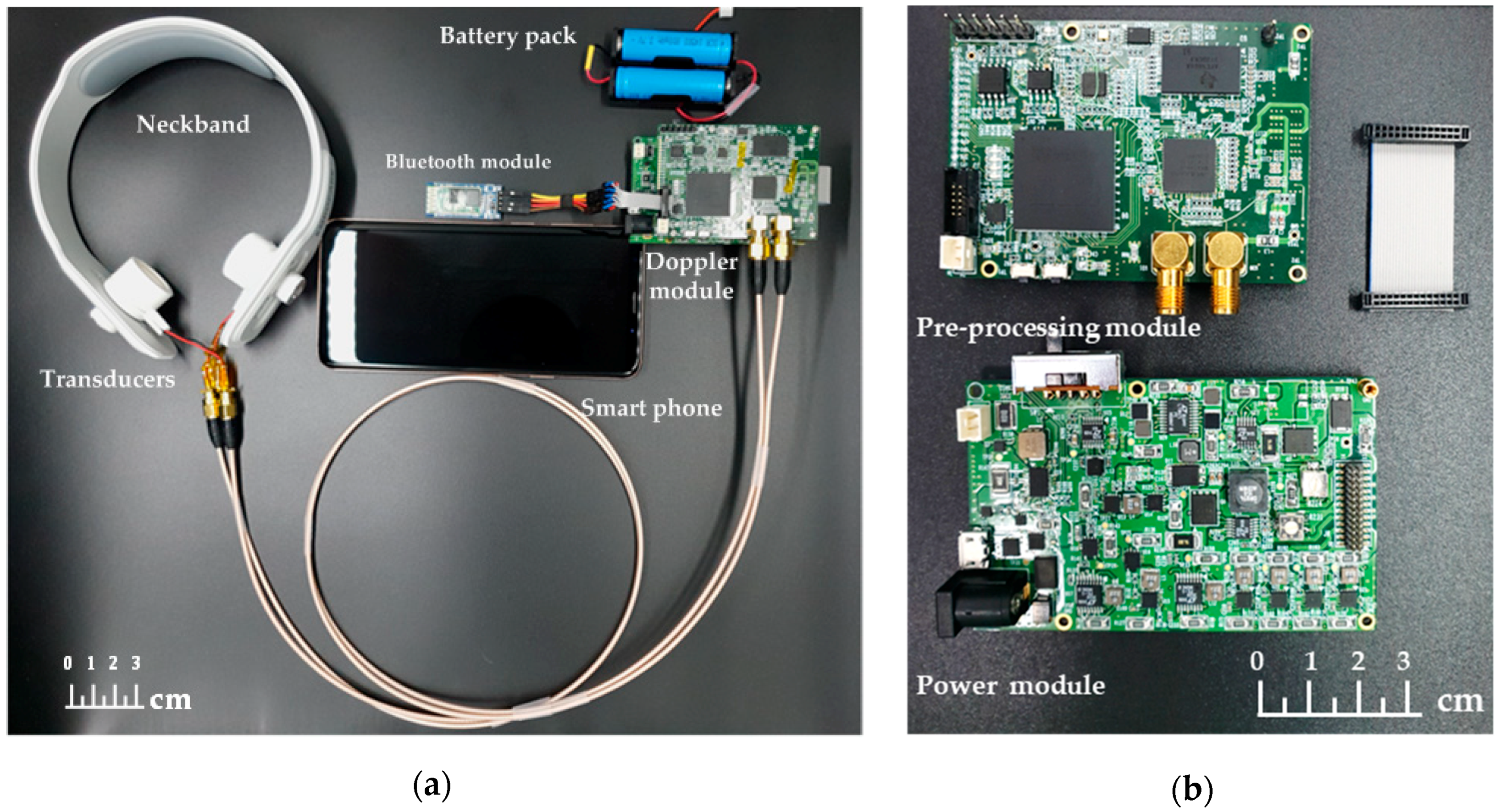 Applsci 09 02202 g004 Applsci 09 02202 g004