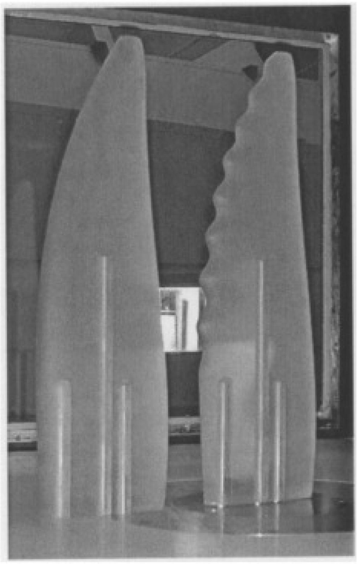 Applsci 09 02224 g007