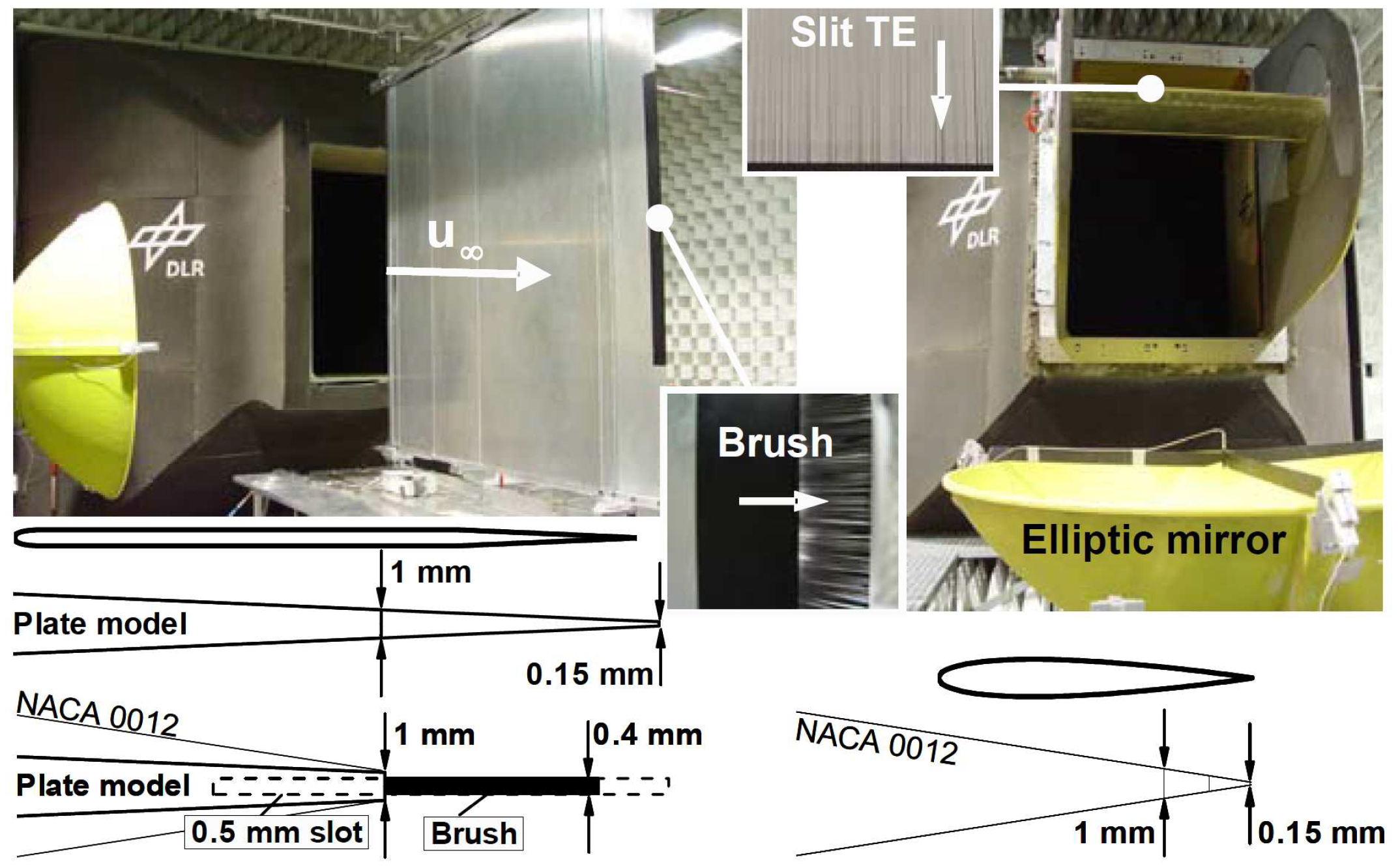 Applsci 09 02224 g014