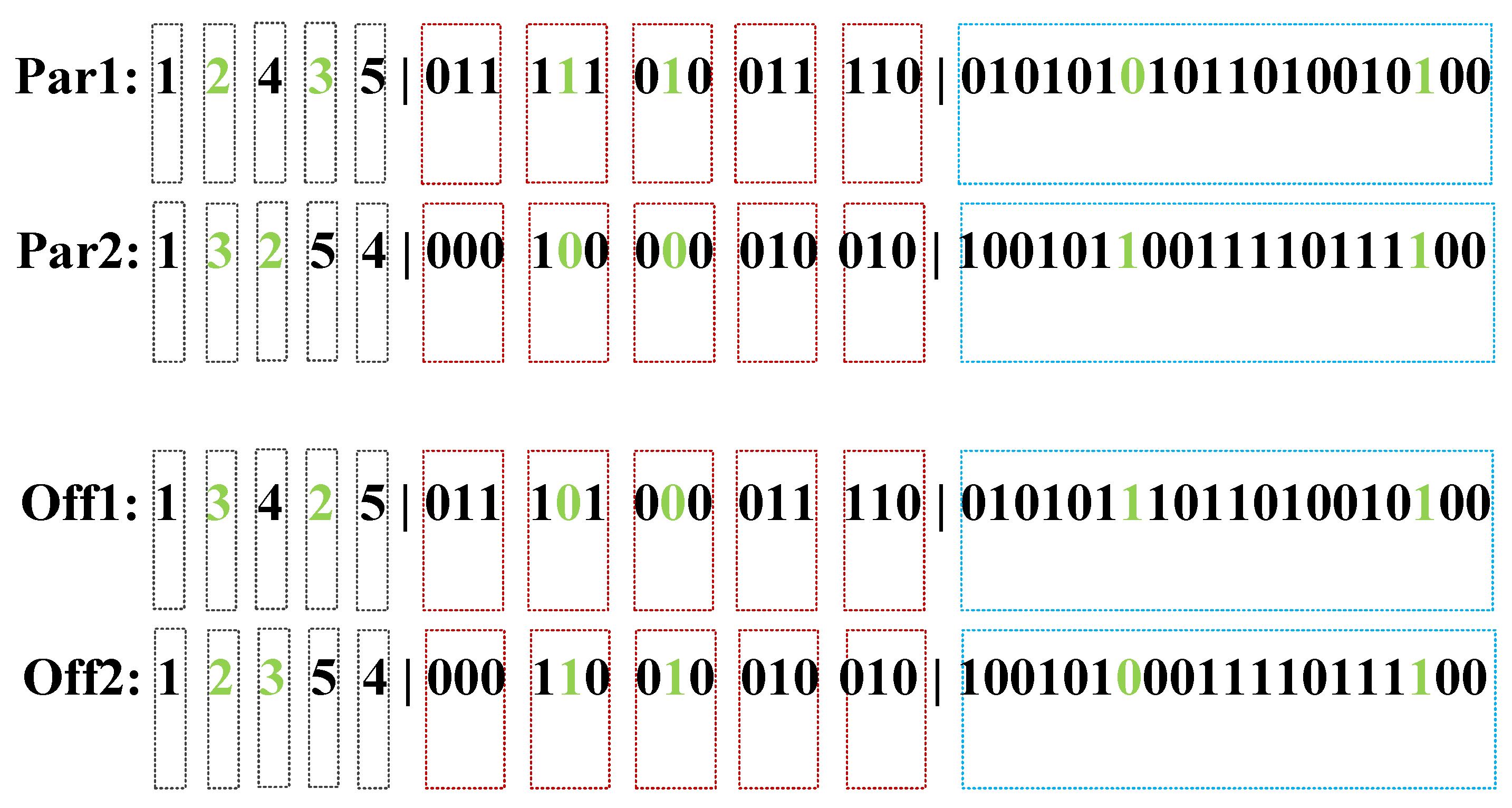 Applsci 09 02226 g008
