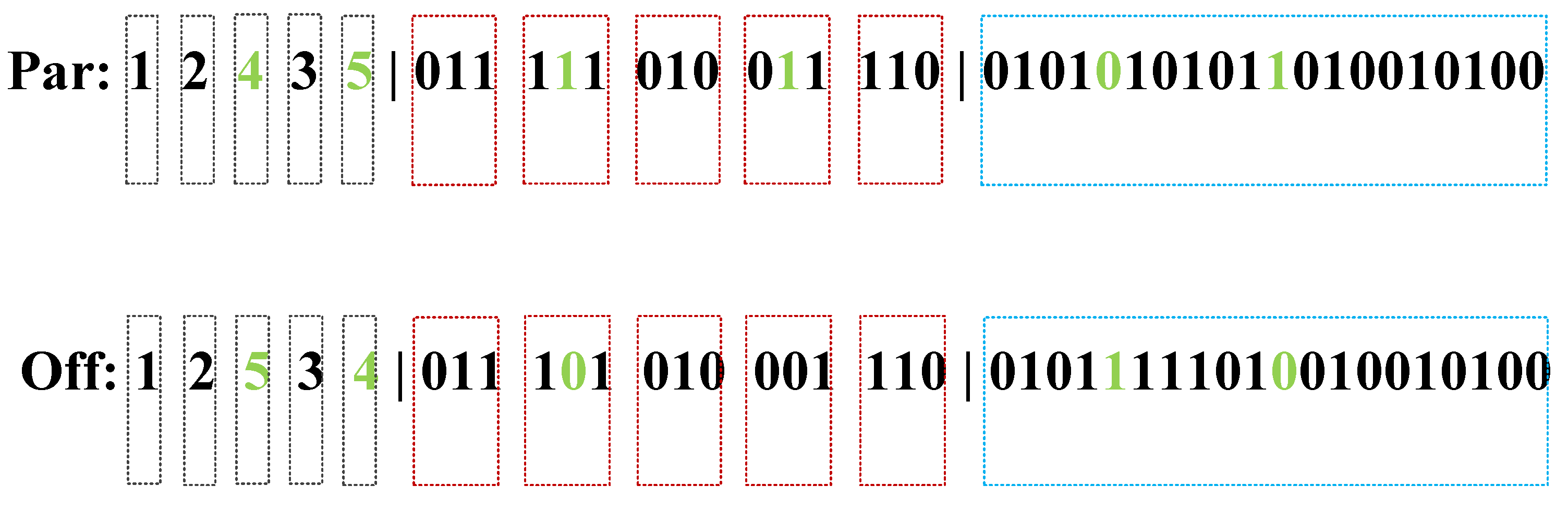 Applsci 09 02226 g009