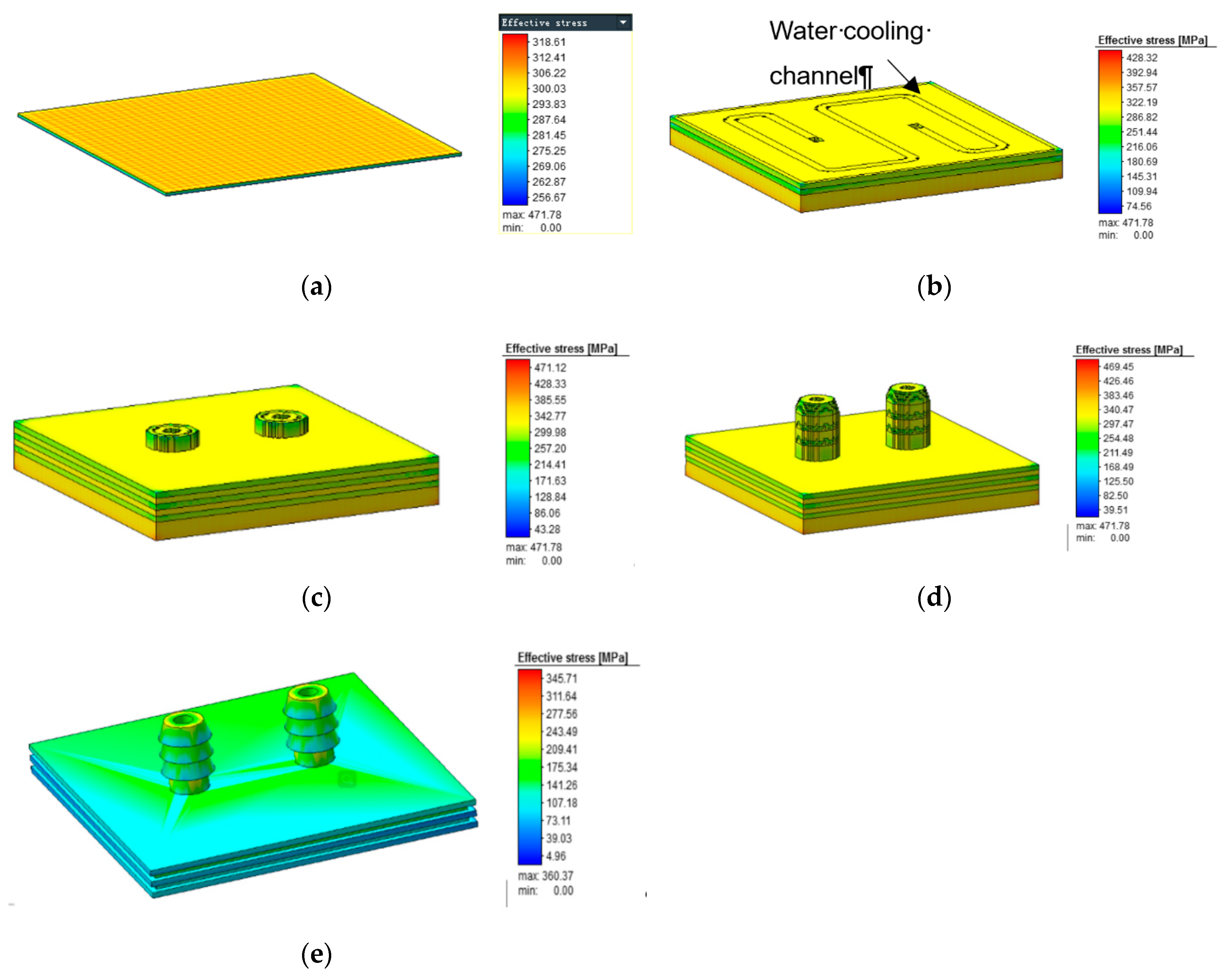 Applsci 09 02231 g004 Applsci 09 02231 g004