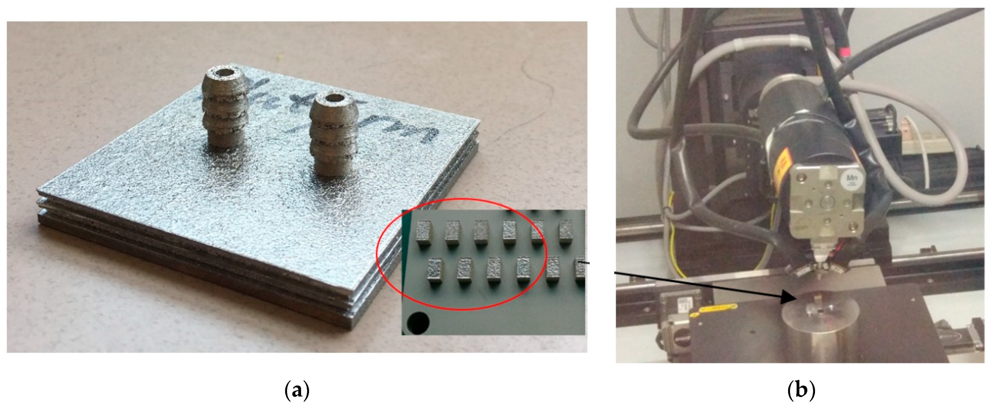 Applsci 09 02231 g009 Applsci 09 02231 g009