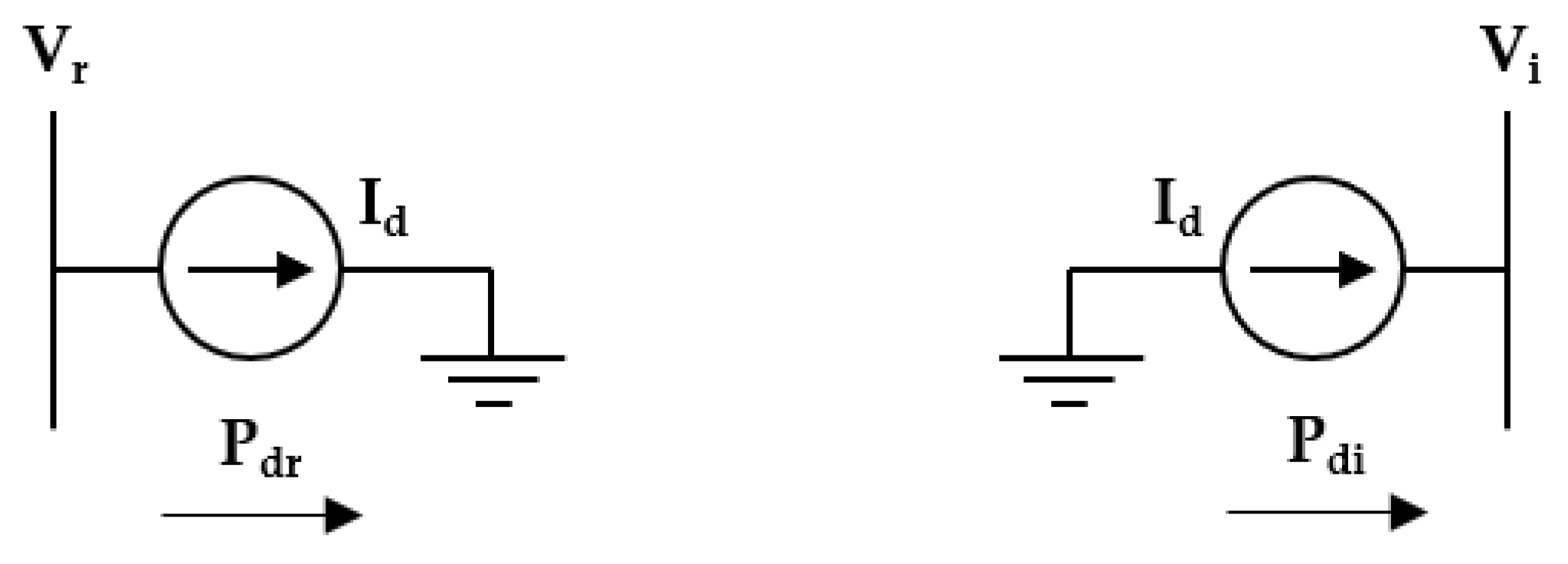 Applsci 09 02234 g001