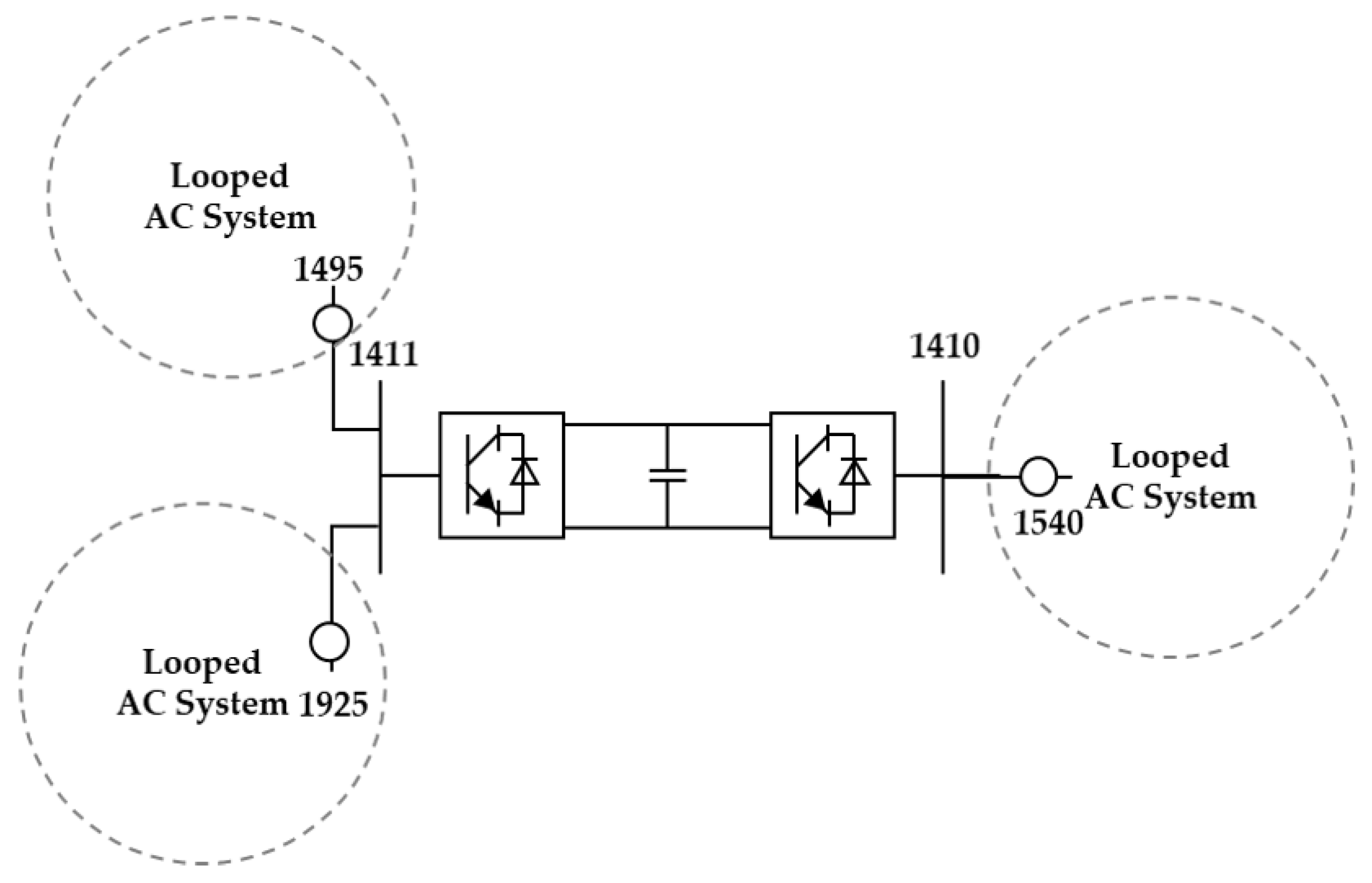 Applsci 09 02234 g006