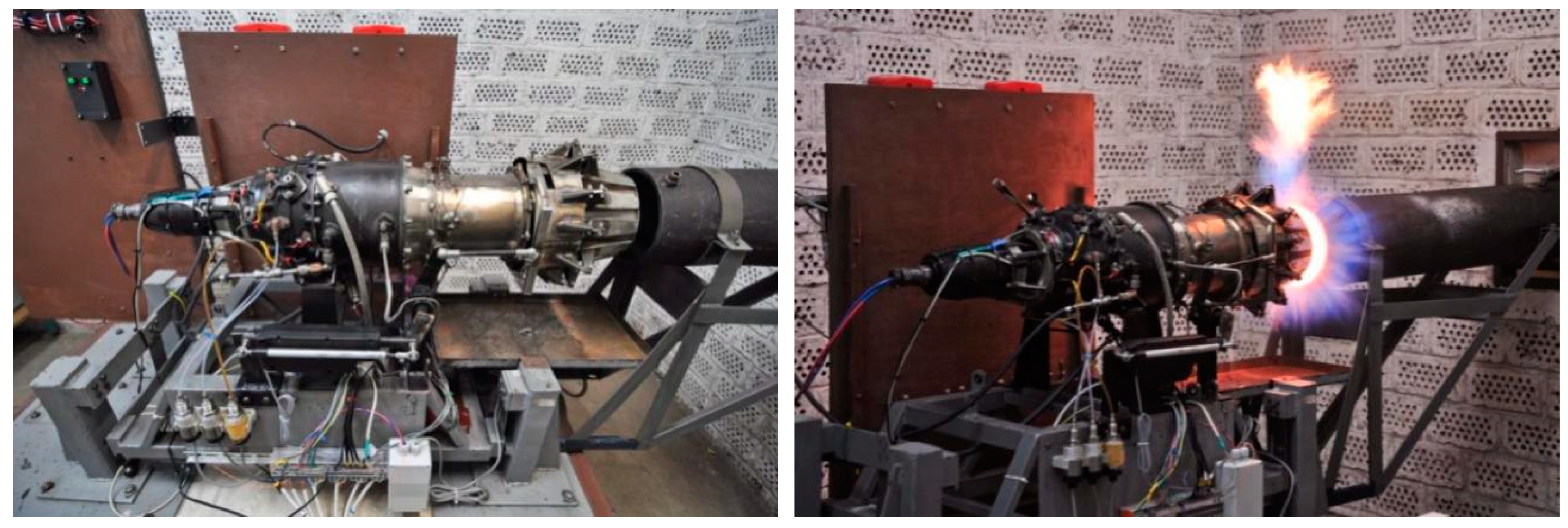 Applsci 09 02253 g009 Applsci 09 02253 g009