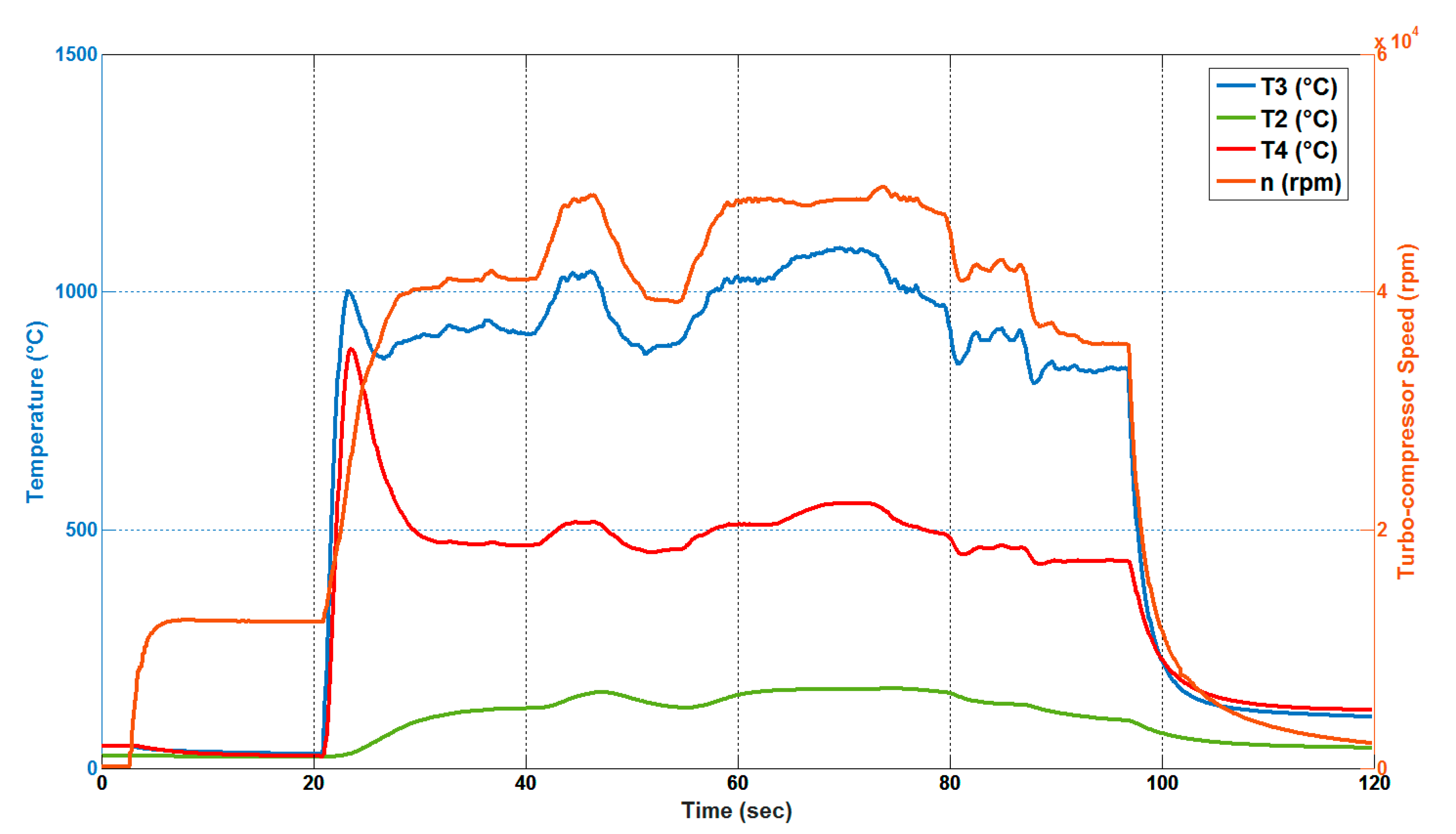 Applsci 09 02253 g012 Applsci 09 02253 g012