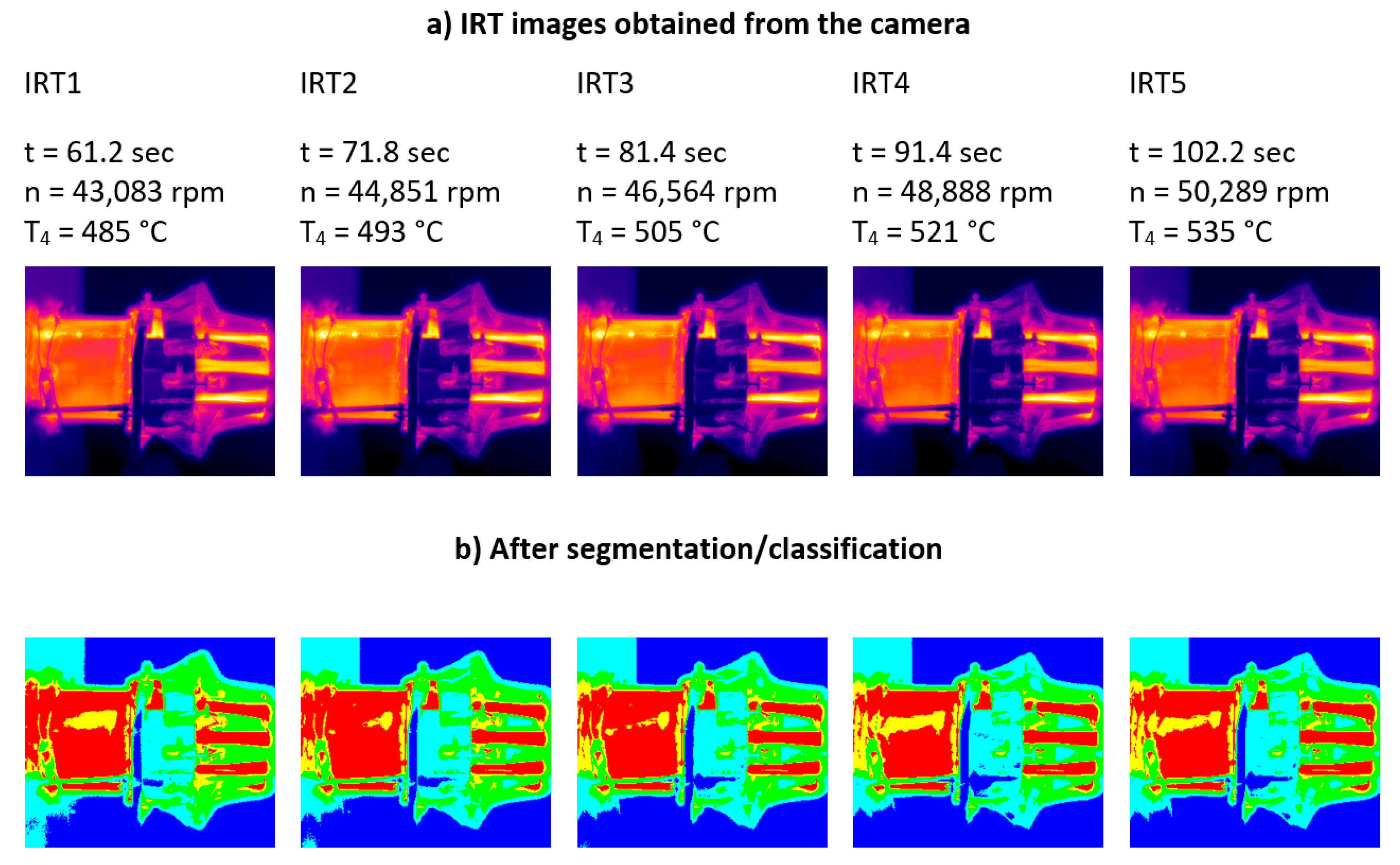 Applsci 09 02253 g015 Applsci 09 02253 g015