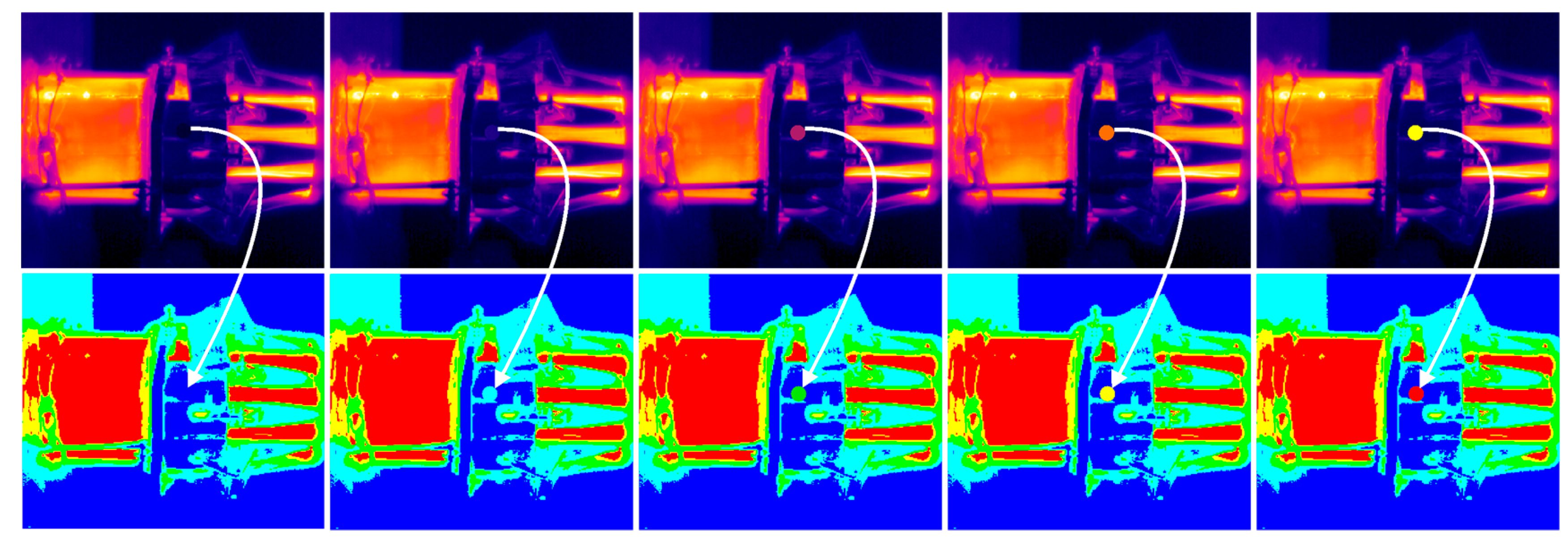 Applsci 09 02253 g017 Applsci 09 02253 g017