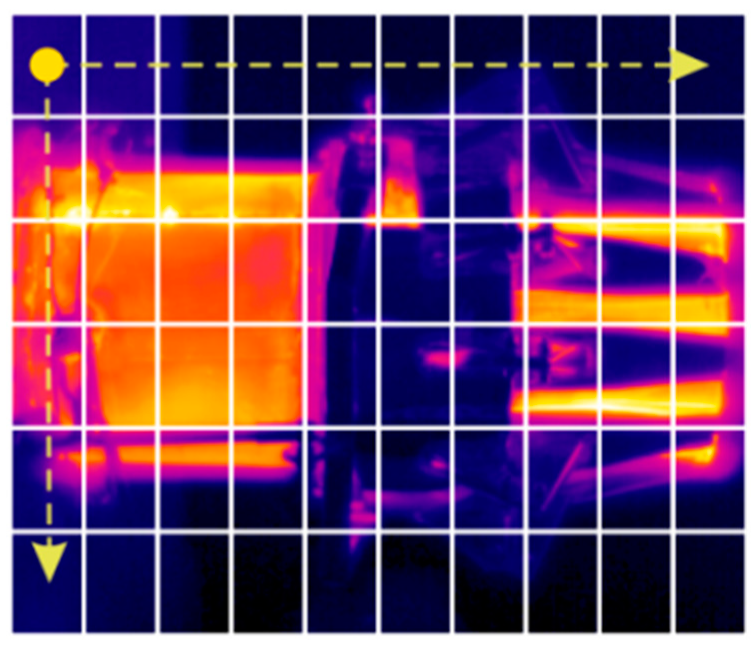 Applsci 09 02253 g018 Applsci 09 02253 g018