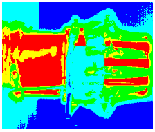Applsci 09 02253 i002 Applsci 09 02253 i002