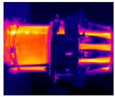 Applsci 09 02253 i003 Applsci 09 02253 i003