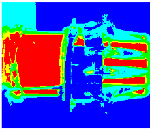 Applsci 09 02253 i004 Applsci 09 02253 i004