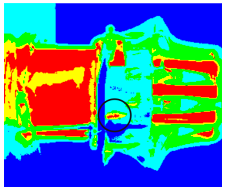 Applsci 09 02253 i006 Applsci 09 02253 i006