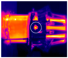 Applsci 09 02253 i007 Applsci 09 02253 i007