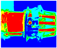 Applsci 09 02253 i008 Applsci 09 02253 i008