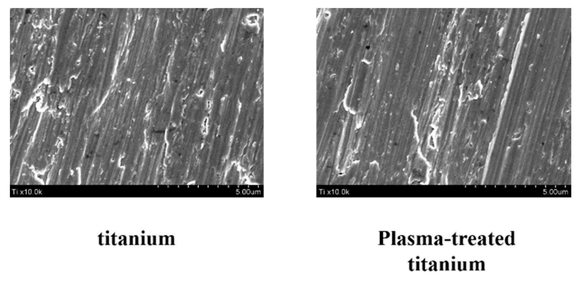 Applsci 09 02257 g001 Applsci 09 02257 g001
