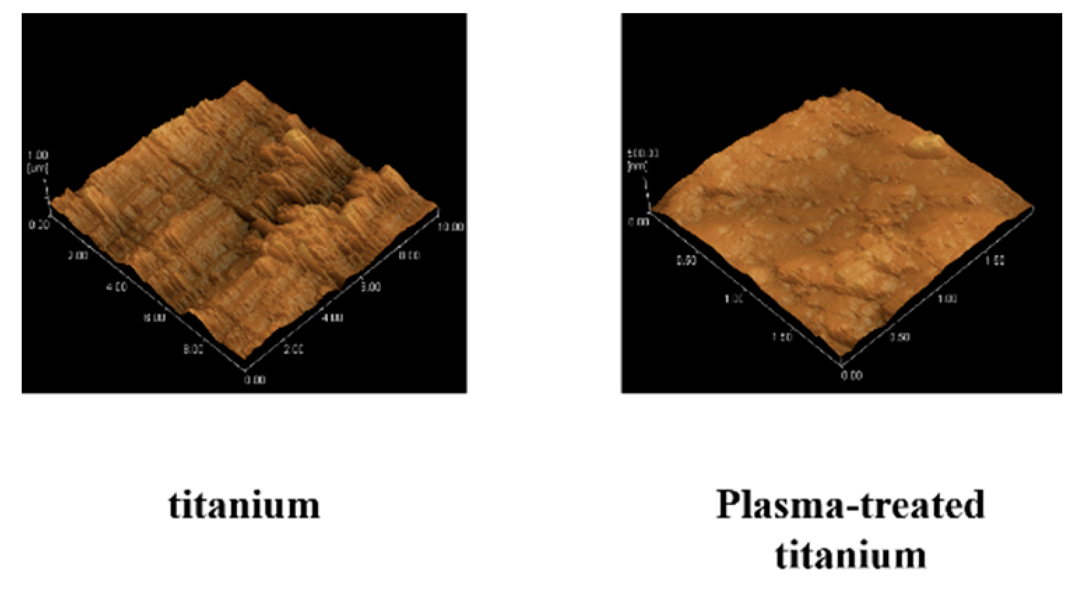 Applsci 09 02257 g002 Applsci 09 02257 g002