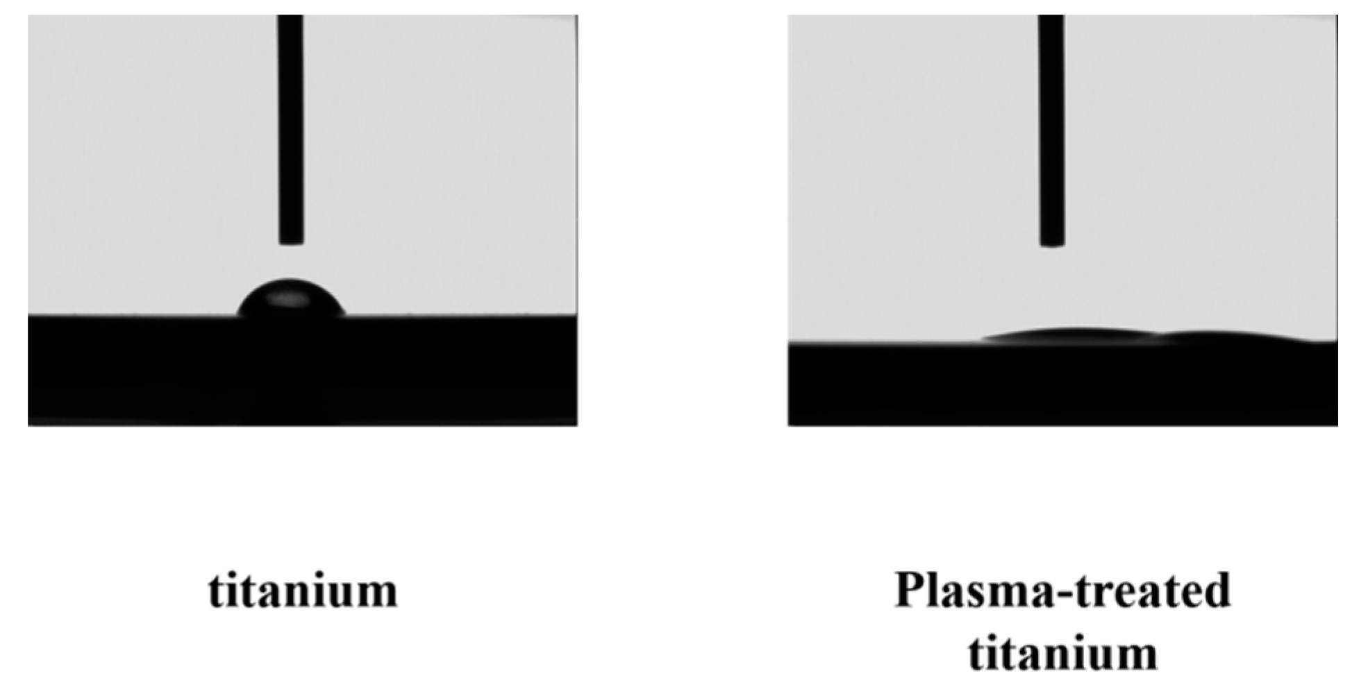 Applsci 09 02257 g004 Applsci 09 02257 g004