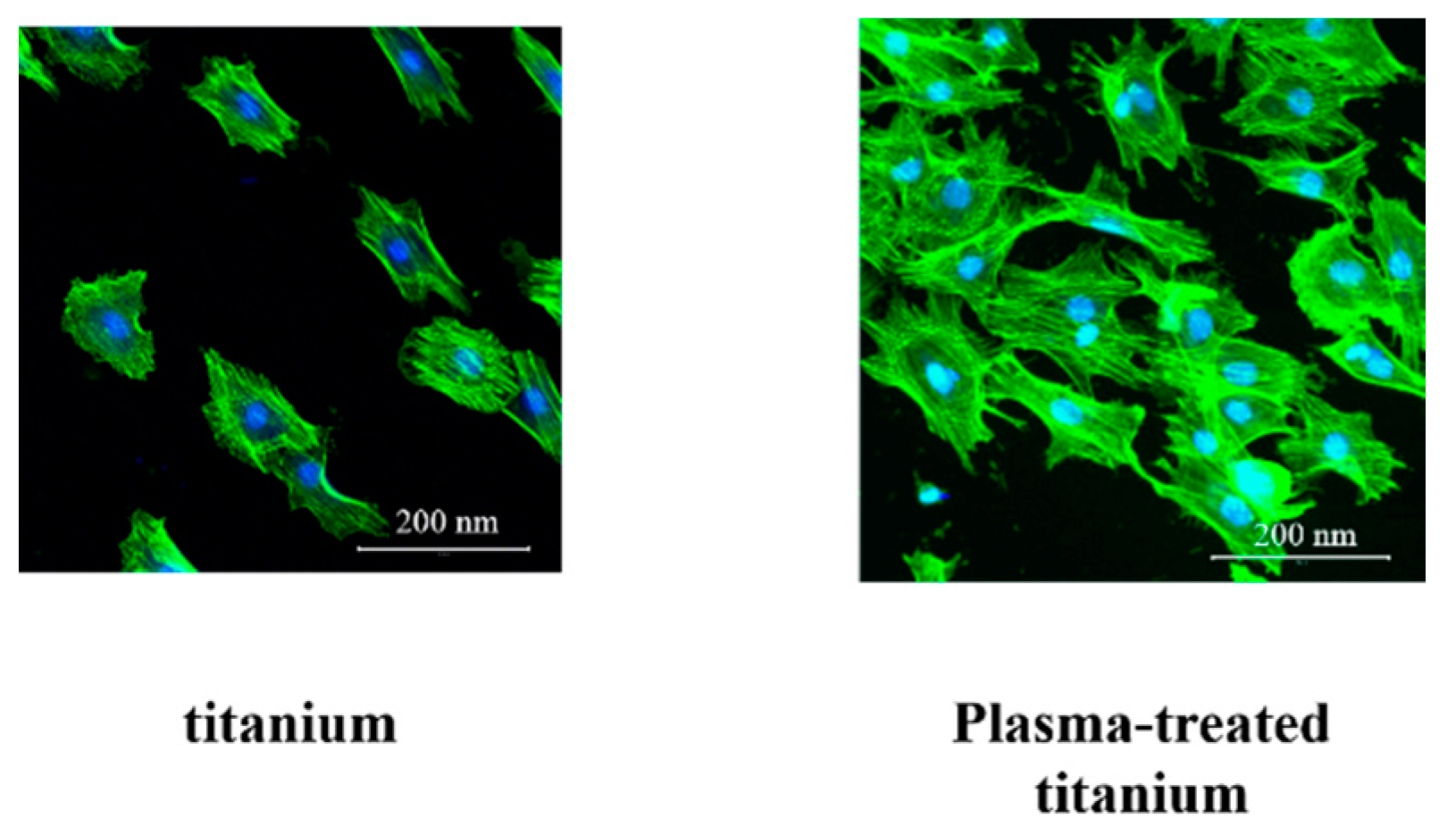 Applsci 09 02257 g007 Applsci 09 02257 g007
