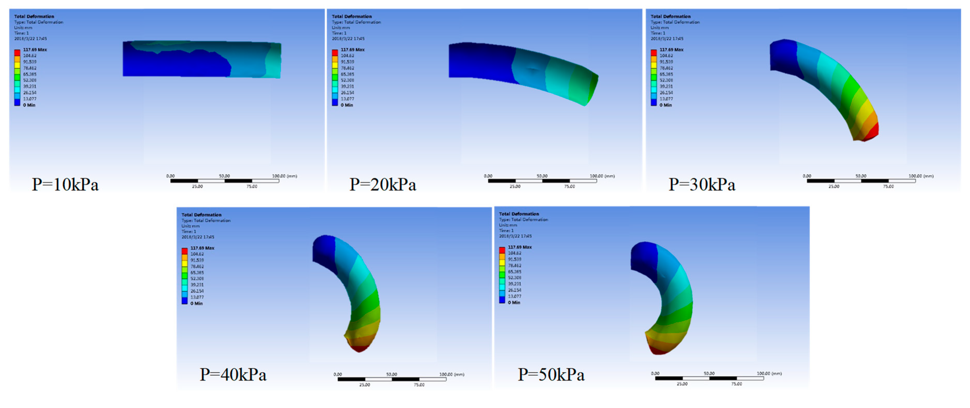 Applsci 09 02260 g006