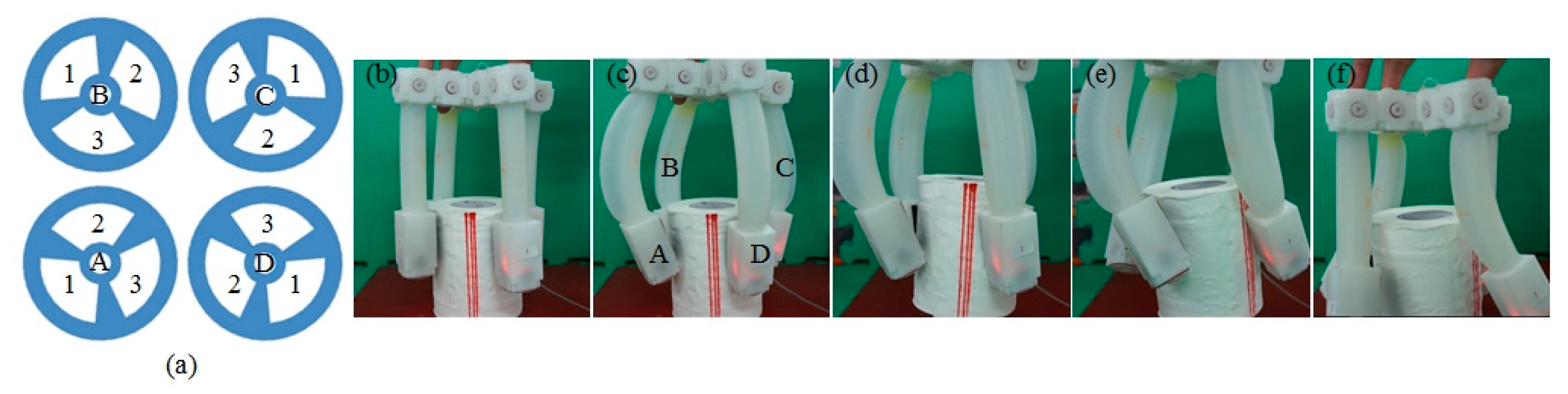 Applsci 09 02260 g020