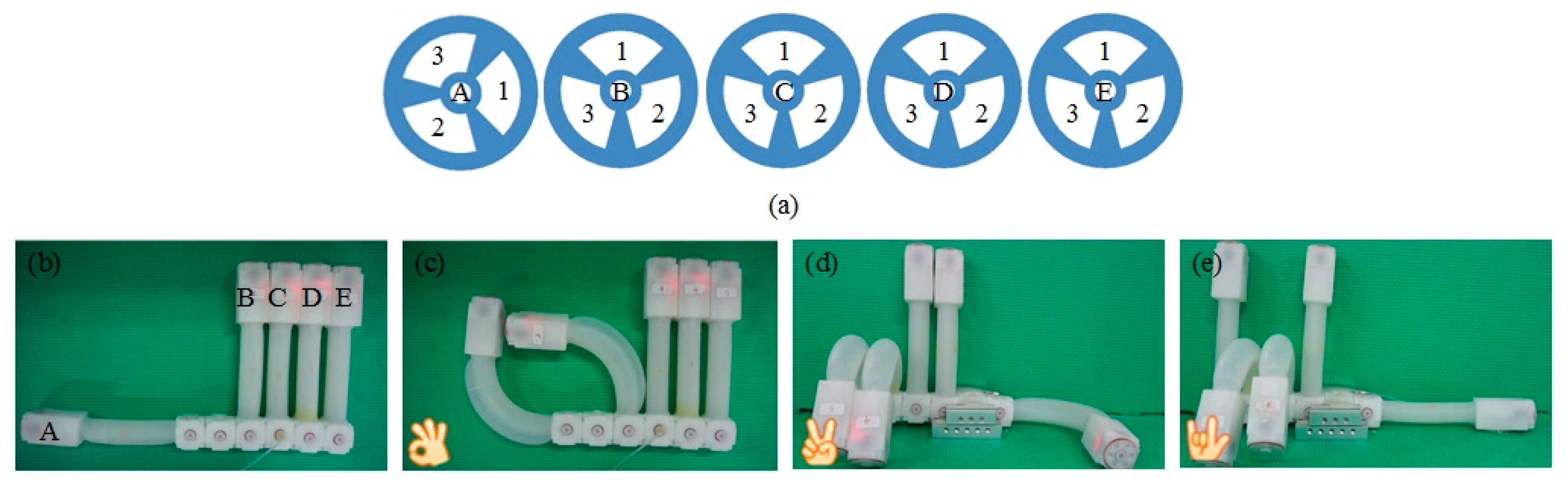 Applsci 09 02260 g021