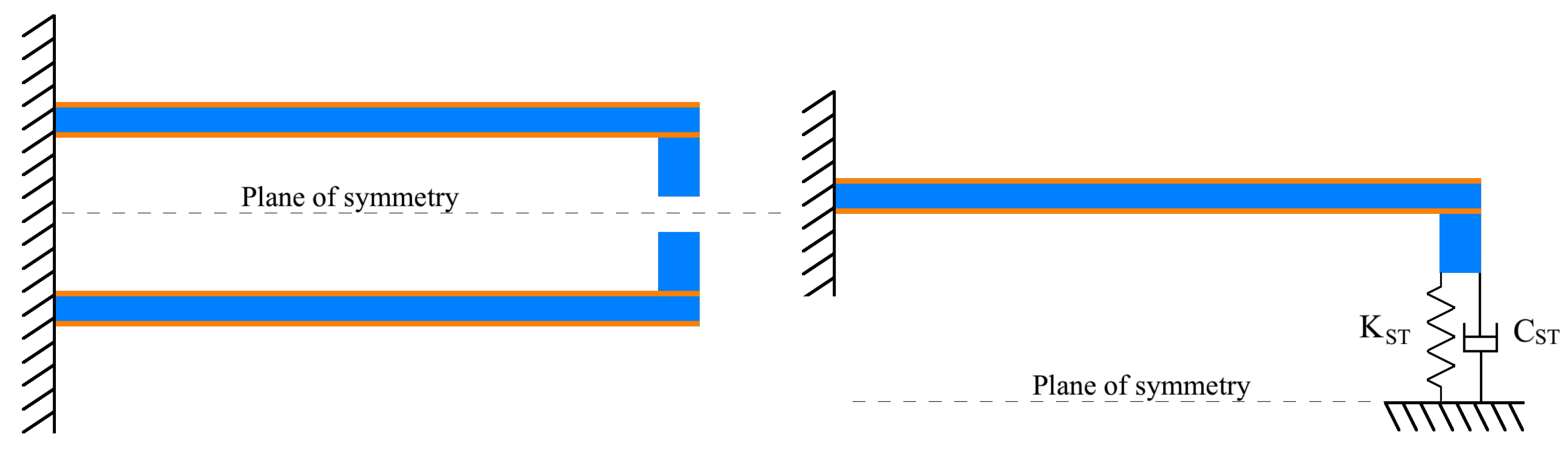 Applsci 09 02277 g007