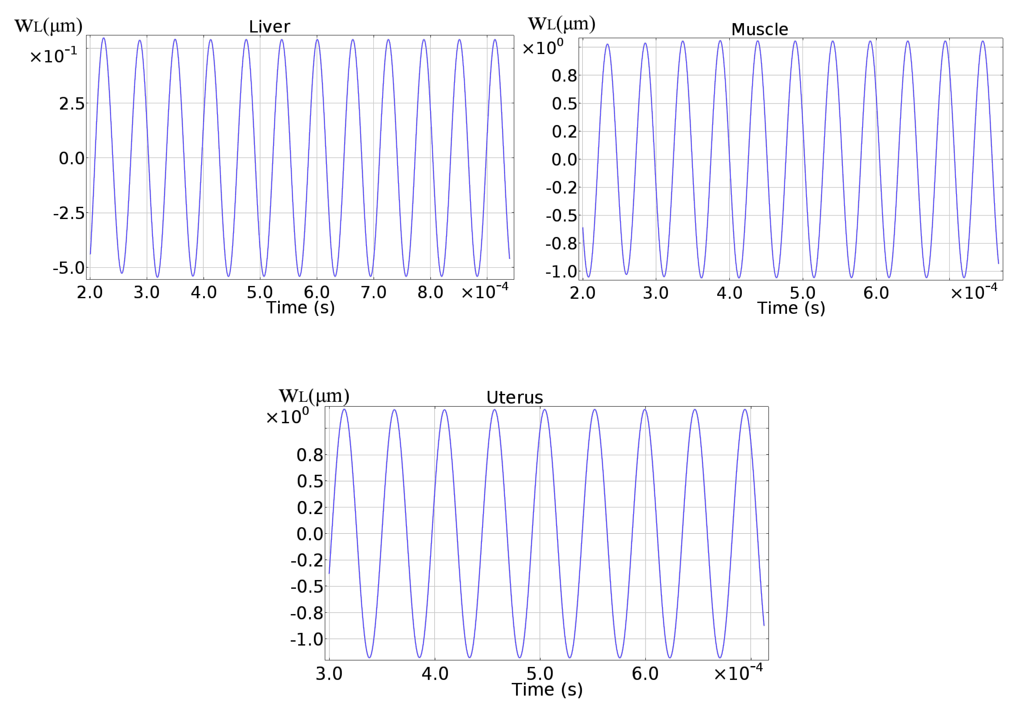 Applsci 09 02277 g008