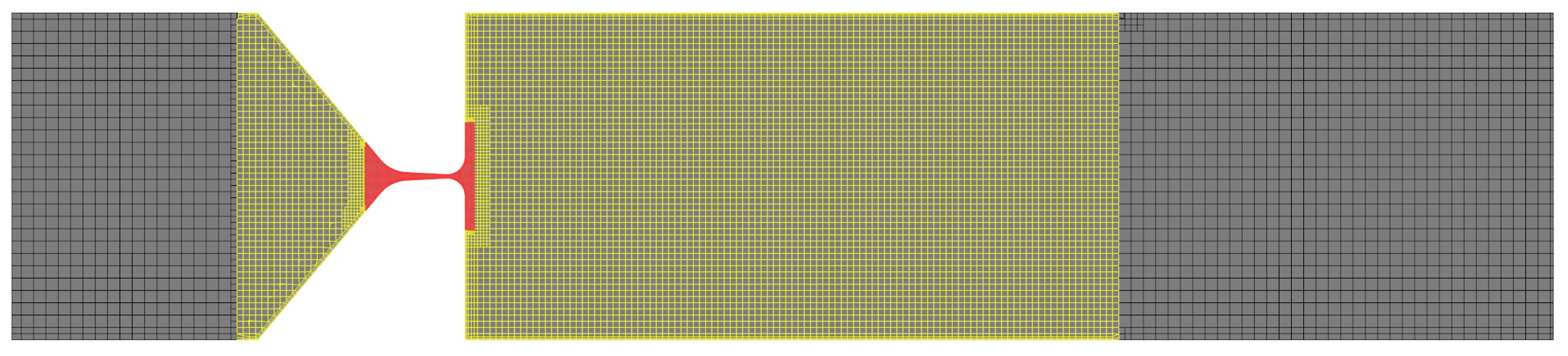 Applsci 09 02288 g004 Applsci 09 02288 g004