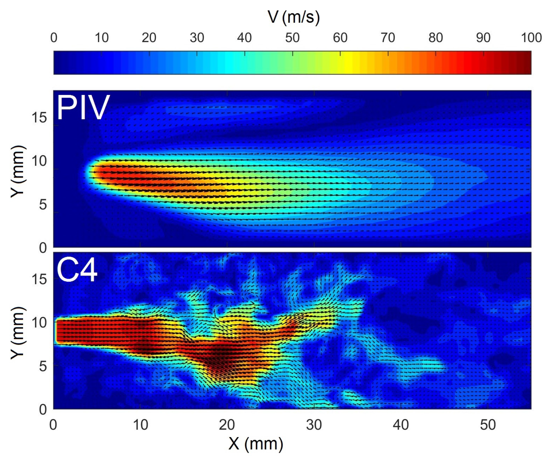 Applsci 09 02288 g006 Applsci 09 02288 g006