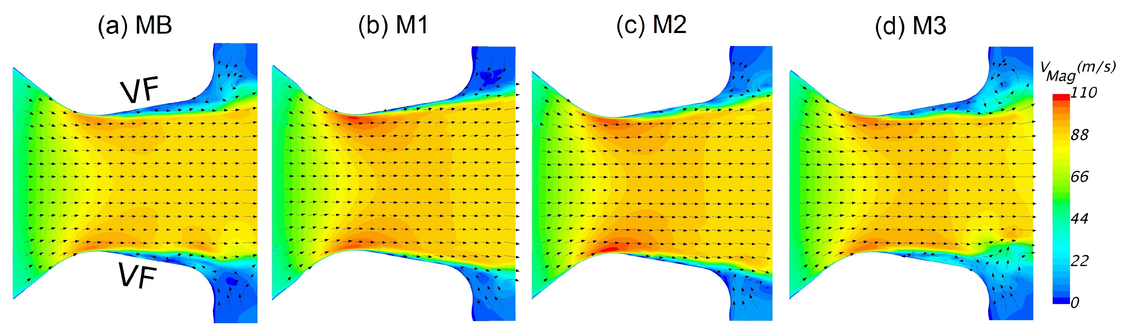 Applsci 09 02288 g009 Applsci 09 02288 g009